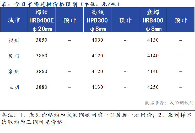 澳門三中三碼精準(zhǔn)100%,澳門三中三碼精準(zhǔn)預(yù)測(cè)背后的犯罪問題