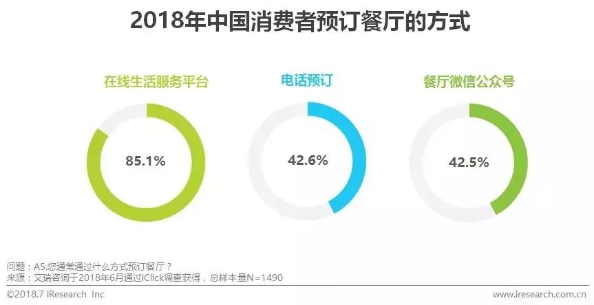 2024新澳免費(fèi)資料綠波,探索未來，2024新澳免費(fèi)資料綠波之旅