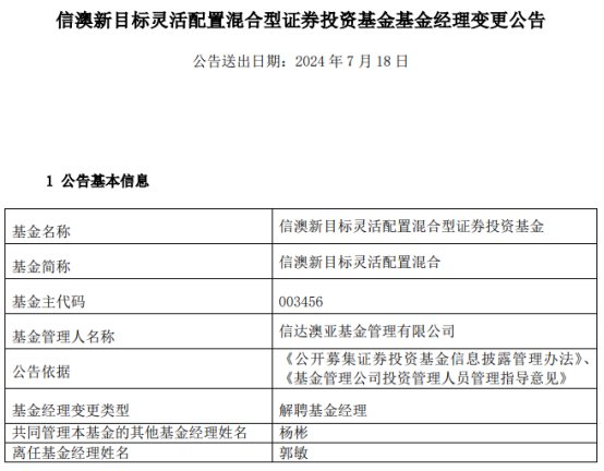 新澳2024年精準(zhǔn)特馬資料,新澳2024年精準(zhǔn)特馬資料解析與預(yù)測