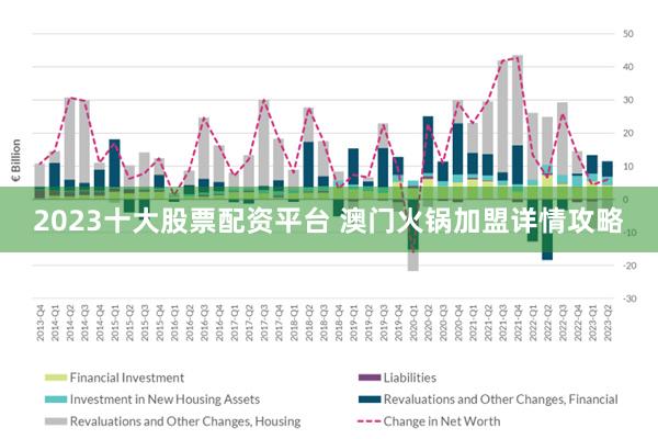 2024年新澳門正版,探索新澳門正版文化，2024年的展望