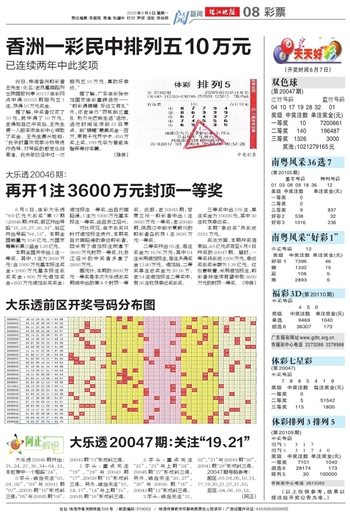 2025年1月 第115頁