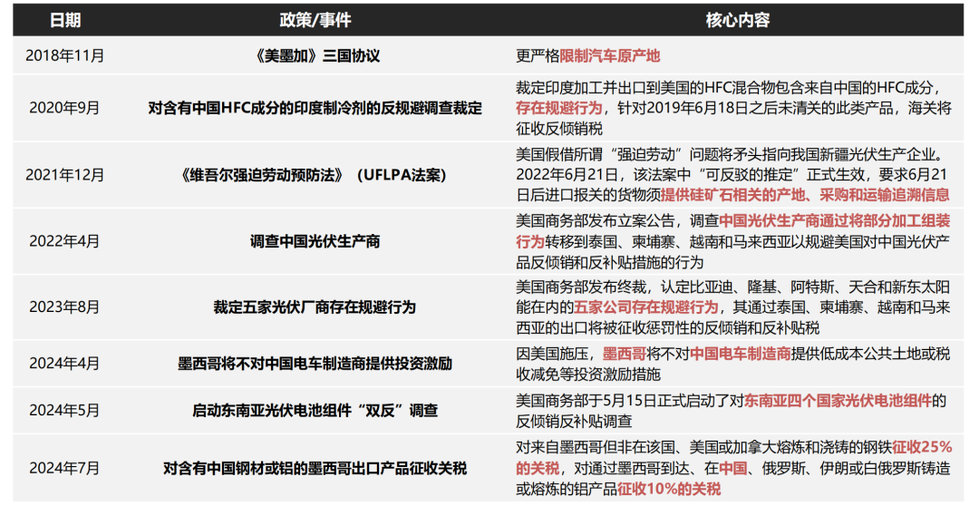 香港正版資料免費資料網,香港正版資料免費資料網，信息資源的寶庫與共享平臺