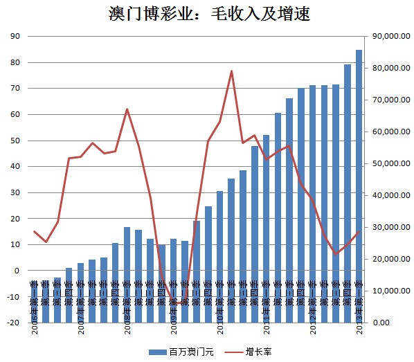 企業(yè)文化 第40頁