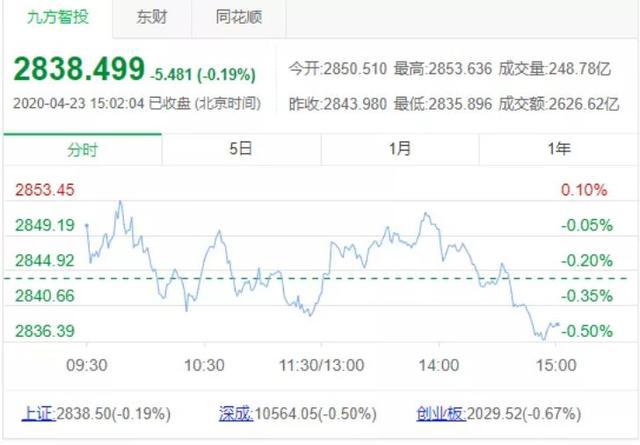 新澳開獎記錄今天結(jié)果,新澳開獎記錄今天結(jié)果，探索與解析