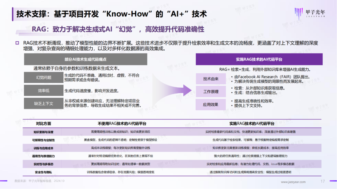 香港最快最精準(zhǔn)兔費(fèi)資料,香港最快最精準(zhǔn)兔費(fèi)資料，探索信息的海洋