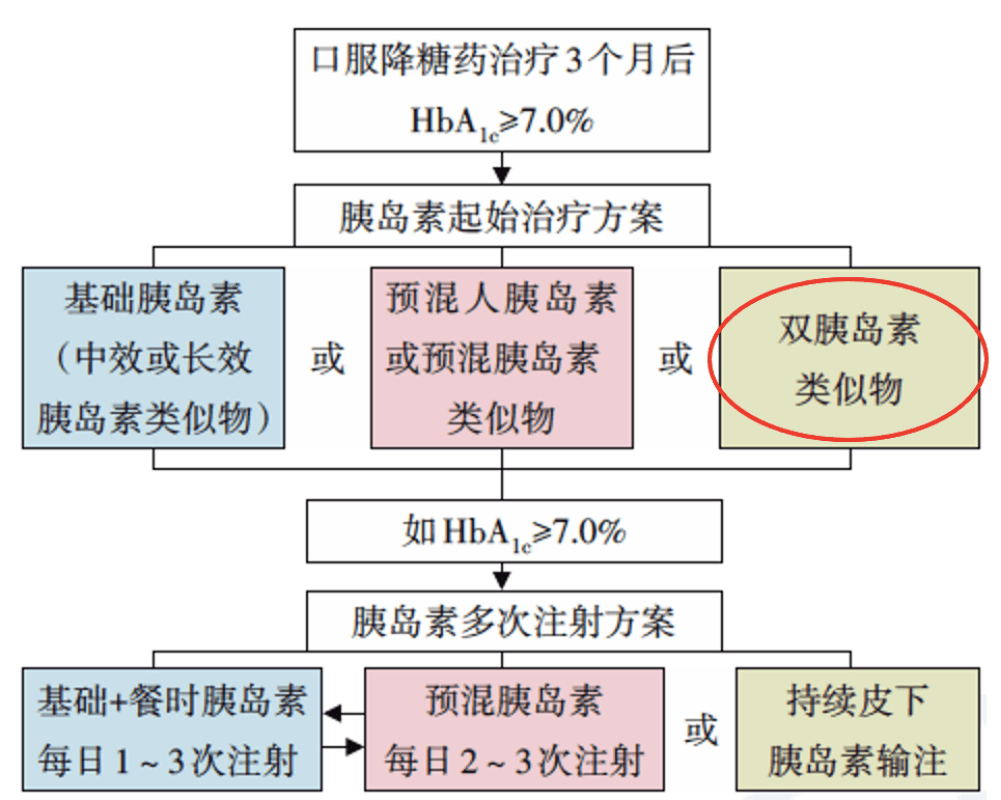 新澳資料免費(fèi)資料大全一,新澳資料免費(fèi)資料大全一，探索與解讀