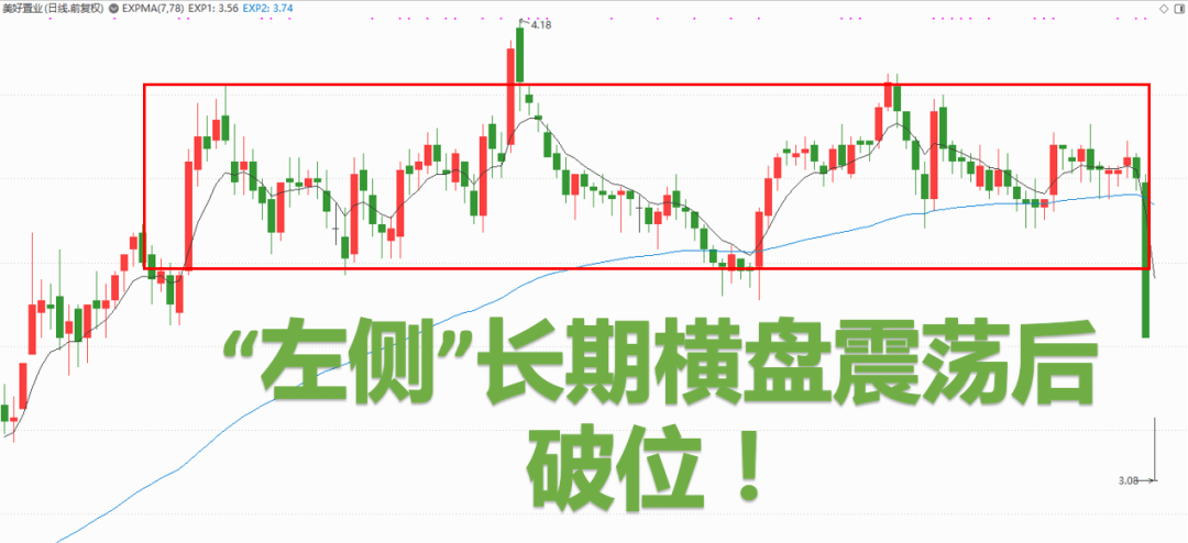 2024新澳門原料免費,探索新澳門原料免費之路，未來趨勢與機(jī)遇