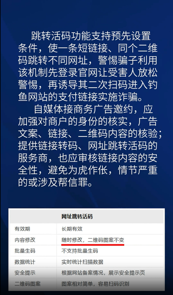 一碼一肖100準碼,一碼一肖，揭秘精準預測的神秘面紗