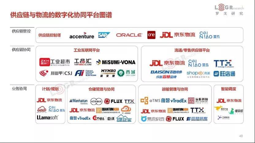 企業(yè)文化 第20頁