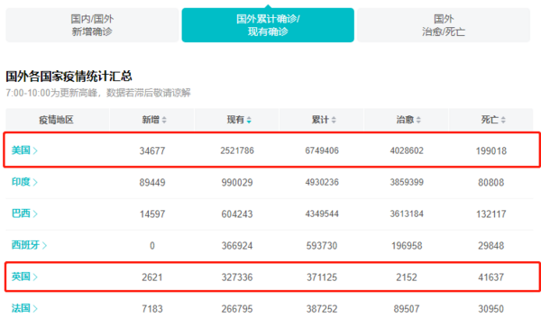 新澳門彩4949開獎(jiǎng)記錄,新澳門彩4949開獎(jiǎng)記錄，探索與解析