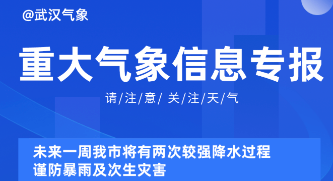 2024新奧資料免費(fèi)精準(zhǔn)109,探索未來，關(guān)于新奧資料免費(fèi)精準(zhǔn)獲取的新機(jī)遇與挑戰(zhàn)（關(guān)鍵詞，新奧資料免費(fèi)精準(zhǔn)109）