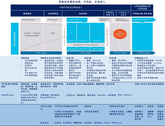 新澳準(zhǔn)資料免費(fèi)提供,新澳準(zhǔn)資料免費(fèi)提供，助力個(gè)人與企業(yè)的成長與發(fā)展