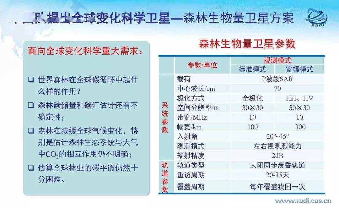 2024香港歷史開獎(jiǎng)記錄,揭秘香港歷史開獎(jiǎng)記錄，回顧與前瞻