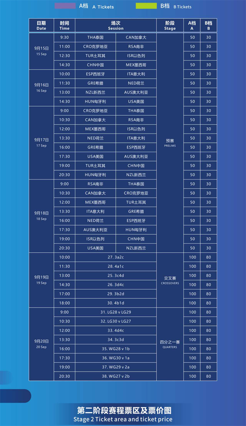 2024新澳彩免費(fèi)資料,探索2024新澳彩世界，免費(fèi)資料指南