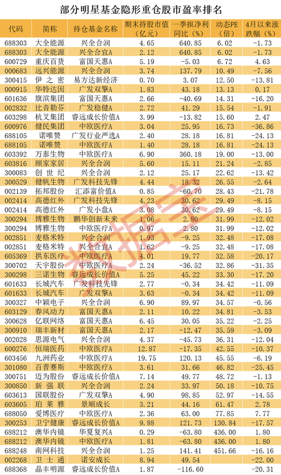 管家婆100%中獎(jiǎng)澳門,揭秘管家婆100%中獎(jiǎng)澳門，真相與風(fēng)險(xiǎn)并存