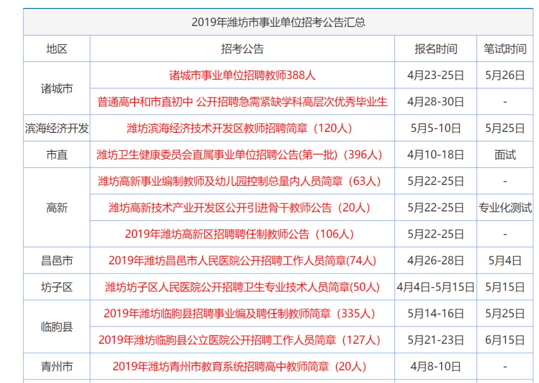 2024年香港正版資料免費(fèi)大全,探索香港，2024年正版資料免費(fèi)大全的獨(dú)特魅力