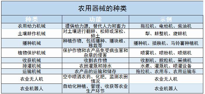 2024香港歷史開獎結(jié)果是什么,揭秘未來之港，香港歷史開獎結(jié)果與未來展望（以2024年為例）