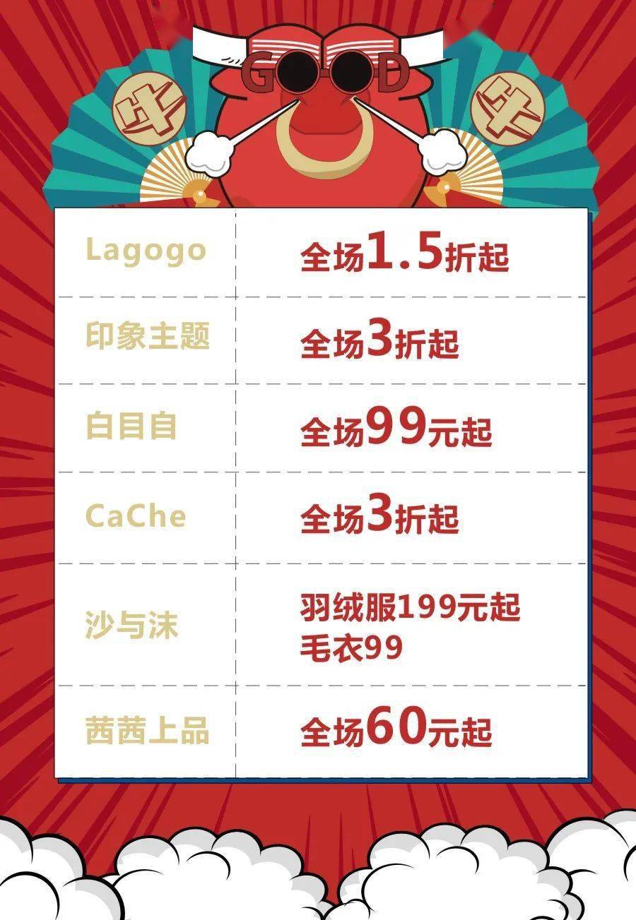 2024新奧門天天開好彩大全85期,探索新奧門，2024天天開好彩的奧秘與期待——以第85期為焦點(diǎn)