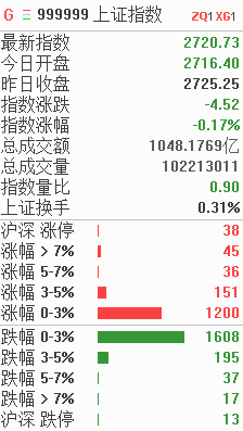 新澳今天最新資料2024,新澳最新資料概覽，2024年展望