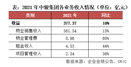 澳門平特一肖100%準(zhǔn)資點(diǎn)評,澳門平特一肖，深度解析與精準(zhǔn)預(yù)測點(diǎn)評