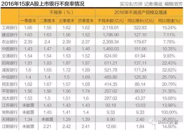 最準一碼一肖100%,揭秘最準一碼一肖，探尋預(yù)測真相的旅程（附100%準確預(yù)測？）