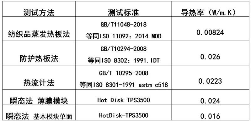 澳門平特一肖100中了多少倍,澳門平特一肖的中獎奧秘，揭秘數(shù)字背后的故事