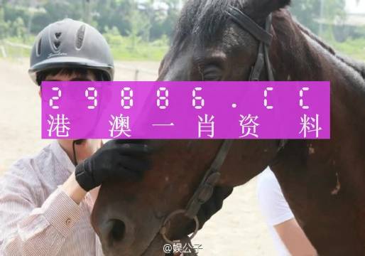 澳門最準(zhǔn)一肖一碼,澳門最準(zhǔn)一肖一碼，揭示背后的犯罪問題