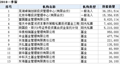 澳門一碼一肖100準(zhǔn)王中王,澳門一碼一肖與犯罪問題的探討