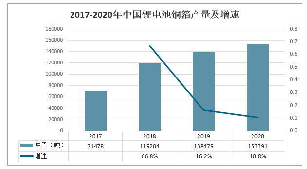 二四六香港資料期期中準,二四六香港資料期期中準，深度解析與預測