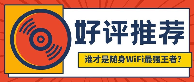 2024新澳資料免費(fèi)大全,2024新澳資料免費(fèi)大全——探索與獲取信息的指南