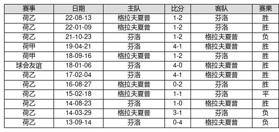 2024澳門今晚開特馬開什么,澳門今晚彩票特馬預測與解讀——探索未來的幸運之門