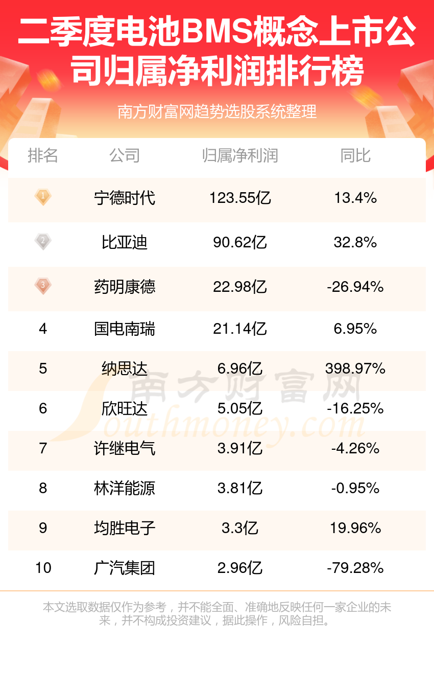 2024正版資料免費(fèi)公開,迎接2024年，正版資料免費(fèi)公開的時(shí)代來臨