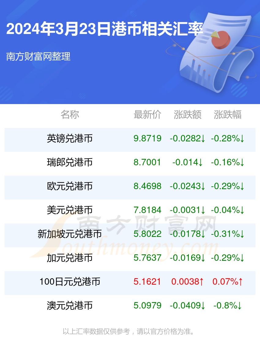 2025年1月8日 第10頁