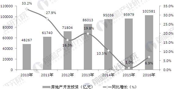 2024澳門免費(fèi)最精準(zhǔn)龍門,探索澳門未來之門，精準(zhǔn)預(yù)測(cè)與免費(fèi)資訊的交匯點(diǎn)（2024澳門免費(fèi)最精準(zhǔn)龍門）