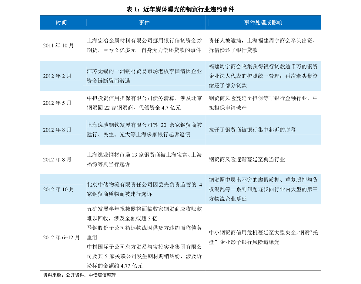 2024新奧歷史開獎(jiǎng)記錄香港,揭秘香港新奧歷史開獎(jiǎng)記錄，一場(chǎng)時(shí)代的盛宴與未來(lái)的展望