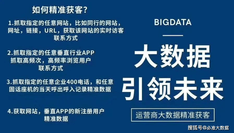 新奧天天精準資料大全,新奧天天精準資料大全，深度解析與實際應用