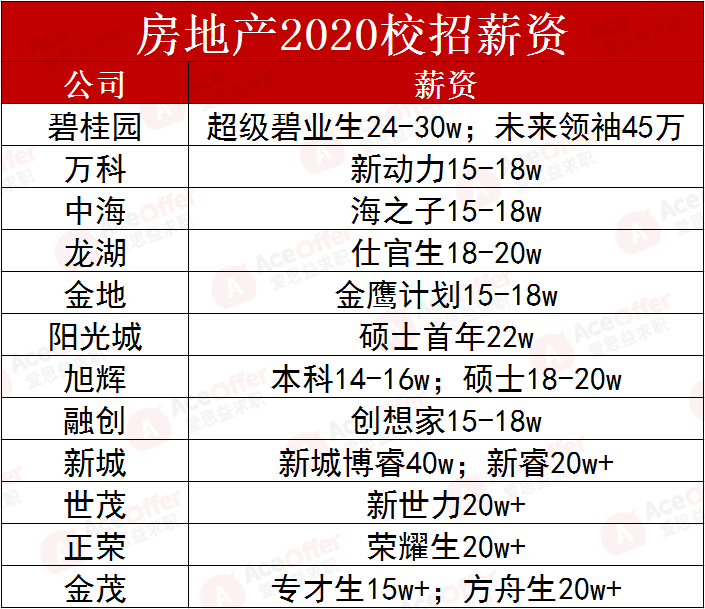 新澳門內(nèi)部一碼精準(zhǔn)公開,警惕新澳門內(nèi)部一碼精準(zhǔn)公開的潛在風(fēng)險(xiǎn)——揭露相關(guān)犯罪問題