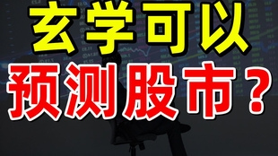 2024管家婆一特一肖,揭秘管家婆一特一肖，探尋背后的秘密與真相