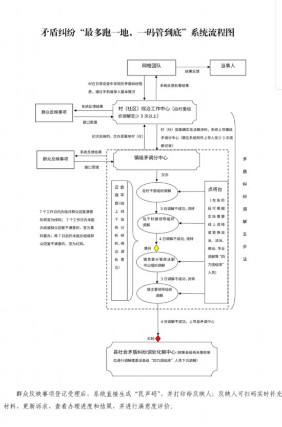 最準(zhǔn)一肖一碼100%精準(zhǔn)的評論,揭秘最準(zhǔn)一肖一碼，探尋精準(zhǔn)評論的背后秘密