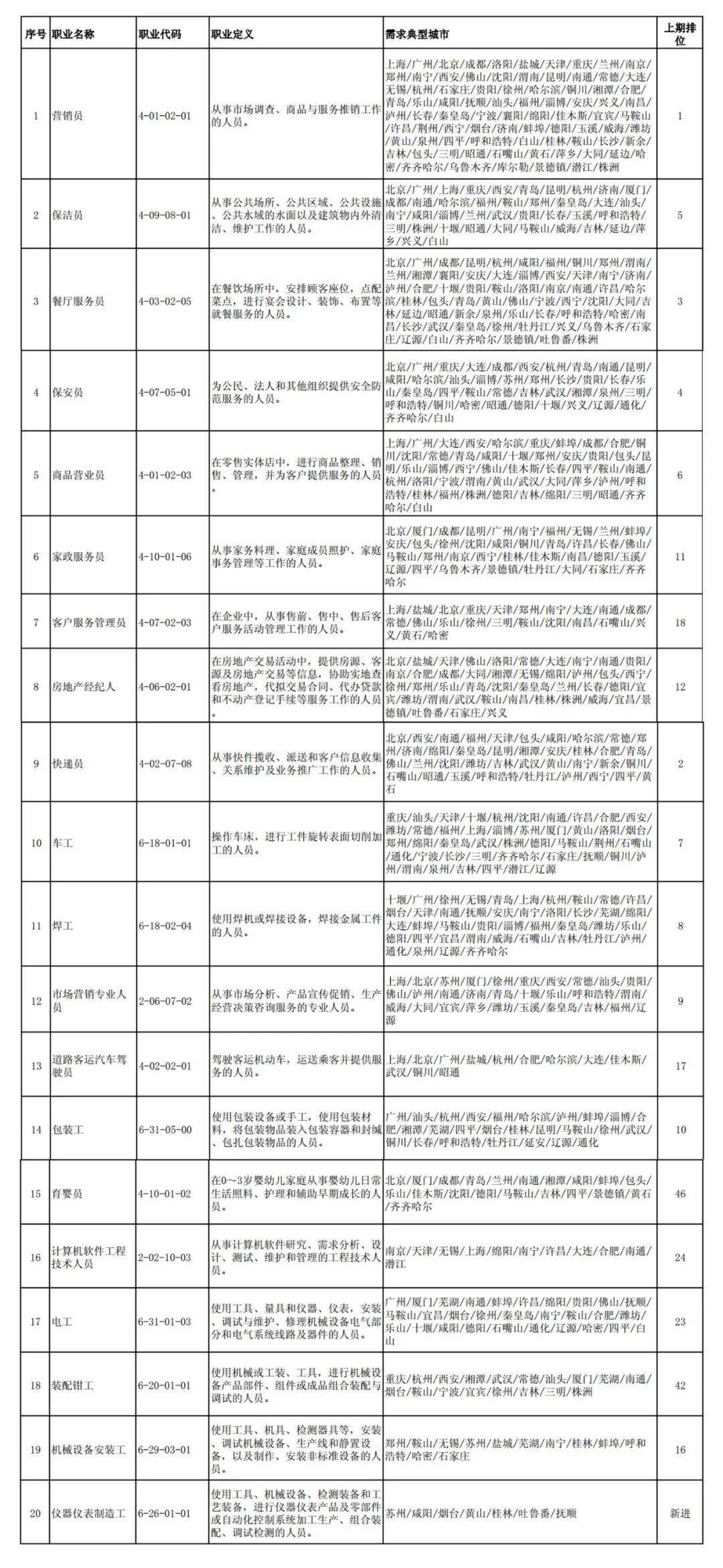 澳門三肖三碼精準(zhǔn)100%公司認(rèn)證,澳門三肖三碼精準(zhǔn)100%公司認(rèn)證，揭示背后的風(fēng)險(xiǎn)與犯罪問題