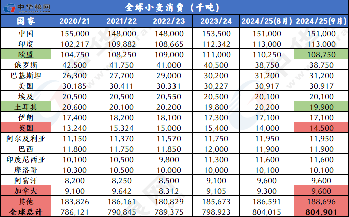 2024新奧歷史開(kāi)獎(jiǎng)記錄56期,揭秘新奧歷史開(kāi)獎(jiǎng)記錄第56期，探尋未來(lái)的幸運(yùn)之門