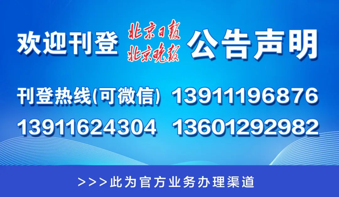 澳門一碼一肖一特一中管家婆,澳門一碼一肖一特一中管家婆，探索神秘世界的引導(dǎo)者