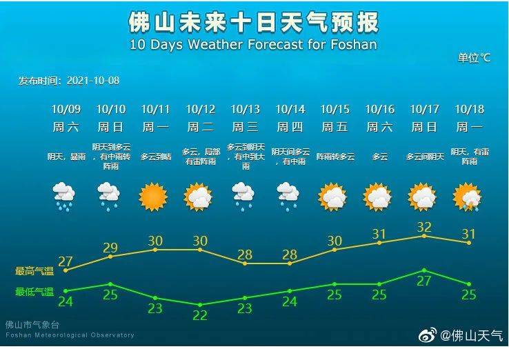 2024年新澳門(mén)今晚開(kāi)獎(jiǎng)結(jié)果,揭秘澳門(mén)今晚開(kāi)獎(jiǎng)結(jié)果，新視角下的彩票魅力與期待