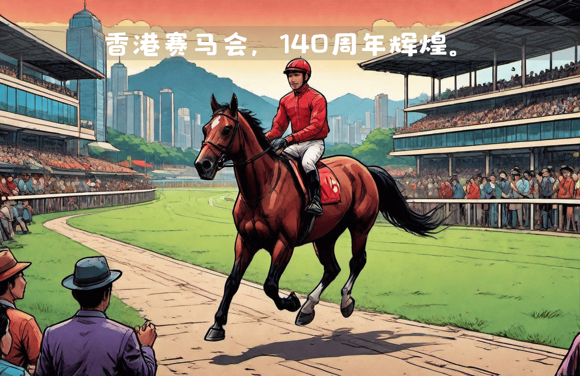 2024香港今期開獎號碼馬會,探索香港馬會彩票，2024年香港今期開獎號碼展望