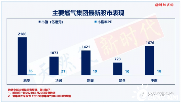 新奧精準(zhǔn)資料免費提供510期,新奧精準(zhǔn)資料免費提供，探索第510期的價值與深度