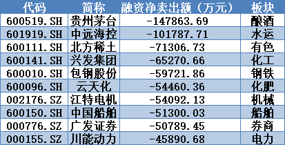 2025年1月9日 第17頁(yè)