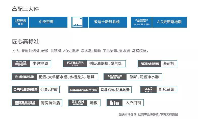 新澳內(nèi)部資料精準(zhǔn)一碼波色表,新澳內(nèi)部資料精準(zhǔn)一碼波色表，揭秘與探索