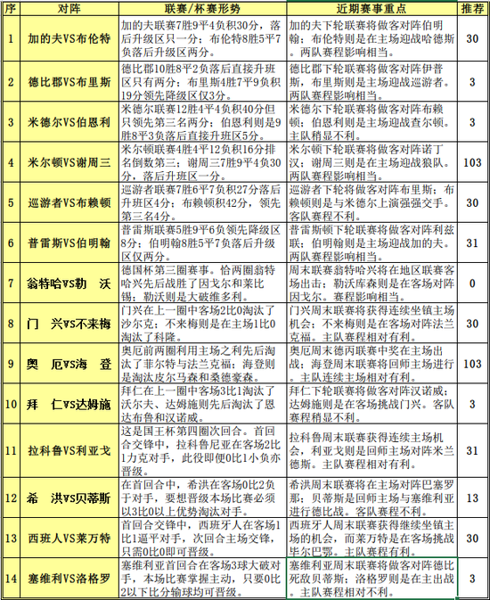 今晚上澳門(mén)特馬必中一肖,今晚上澳門(mén)特馬必中一肖——揭秘彩票背后的秘密