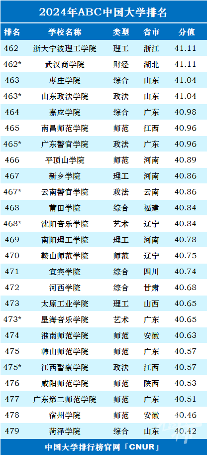 2024年香港正版資料免費(fèi)大全,香港正版資料免費(fèi)大全,探索與發(fā)現(xiàn)，香港正版資料的免費(fèi)共享之旅 —— 2024年香港正版資料免費(fèi)大全詳解