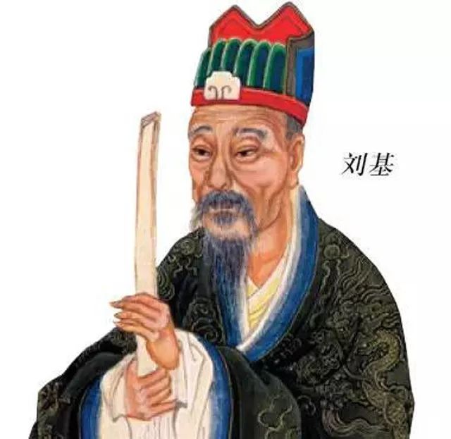 劉伯溫四肖八碼鳳凰網(wǎng),劉伯溫四肖八碼與鳳凰網(wǎng)，神秘預(yù)測(cè)與現(xiàn)代網(wǎng)絡(luò)的交融